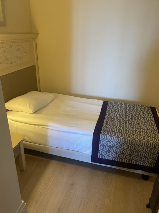 Zimmer Aydinbey Kings Palace & Spa