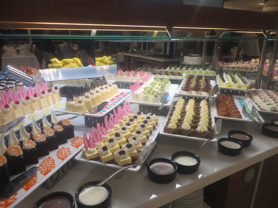 Gastro Sunprime C-Lounge