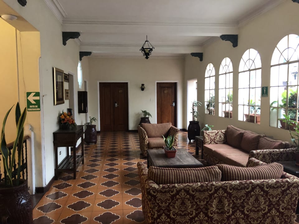 Sonstiges Pension Bonifaz