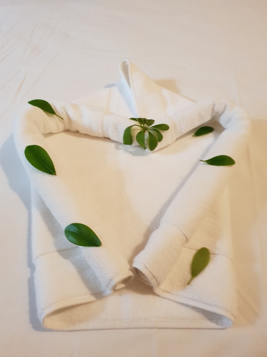 Zimmer Hotel Viva Dominicus Beach by Wyndham - All Inclusive Resort