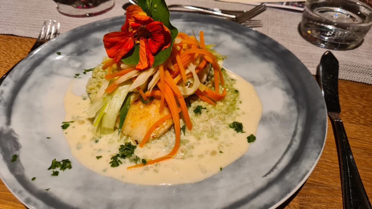 Gastro Hotel Reinerhof