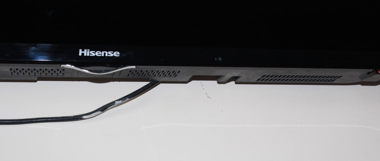 Ameisen im Bett Titanic Beach Spa & Aqua Park