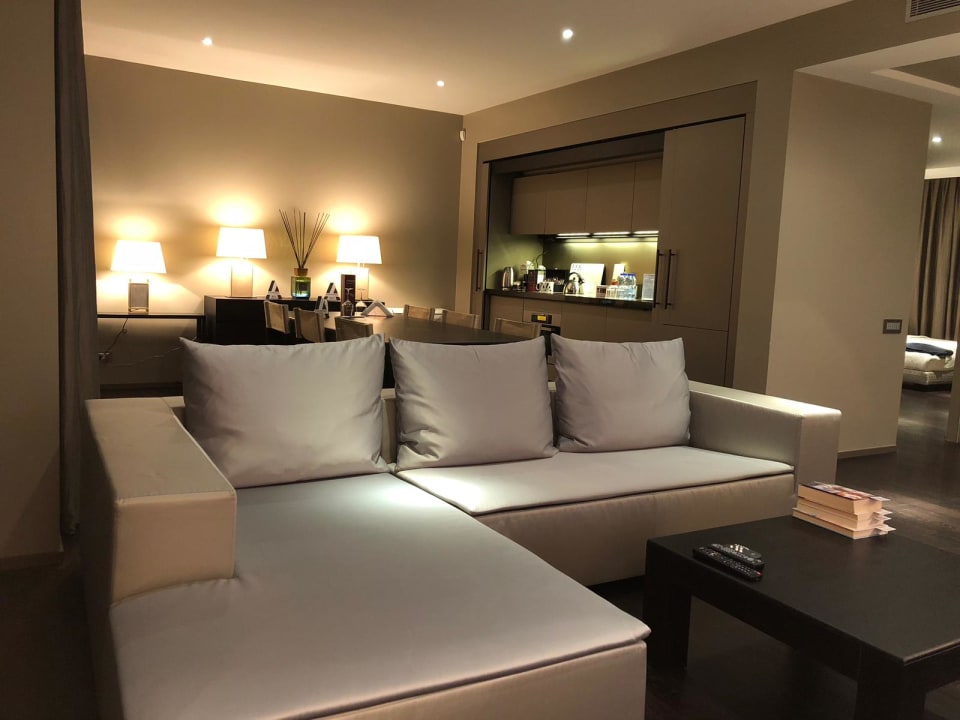 Zimmer Allegroitalia San Pietro All'Orto 6