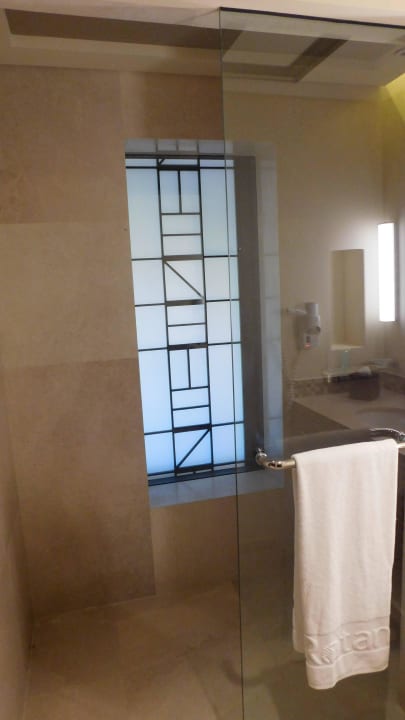 Doppelzimmer im Cluster 6 Salalah Rotana Resort