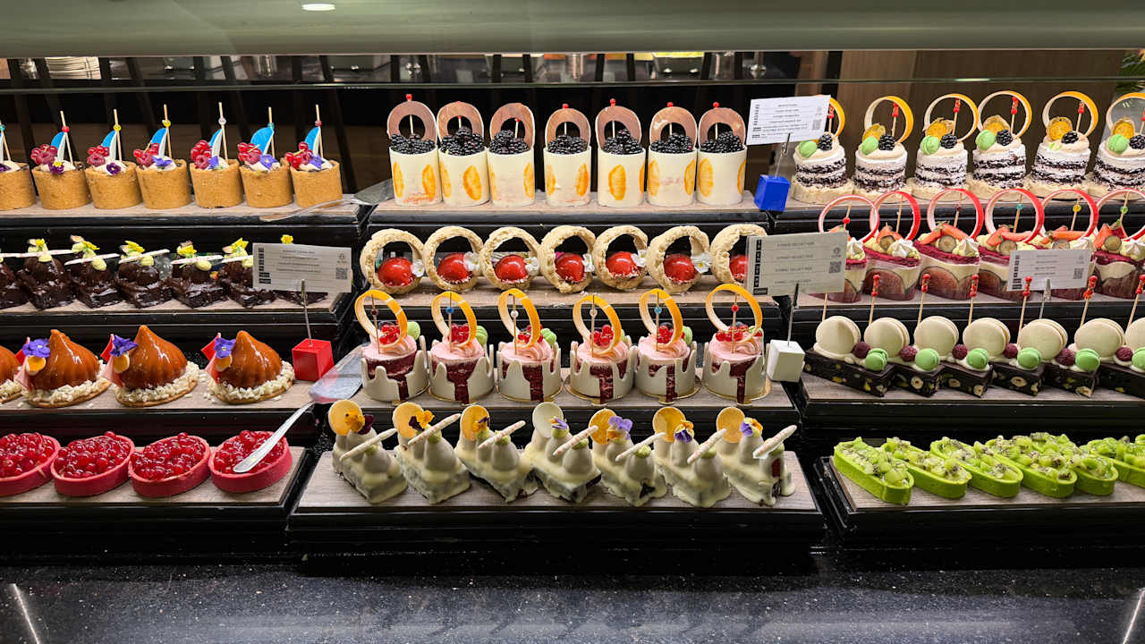 Gastro Delphin BE Grand