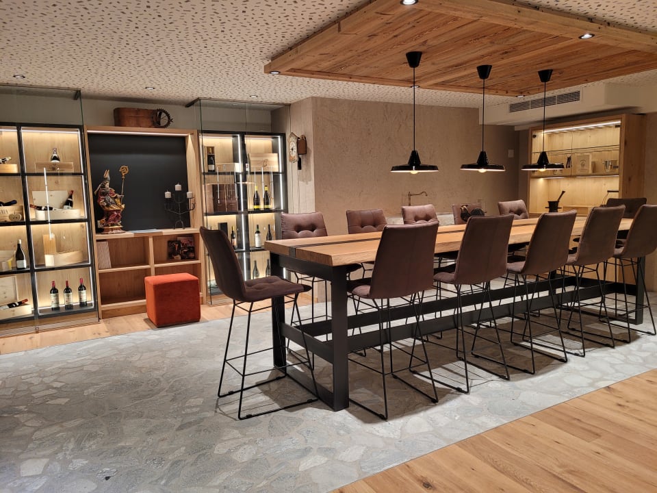 Sonstiges Feldhof DolceVita Resort