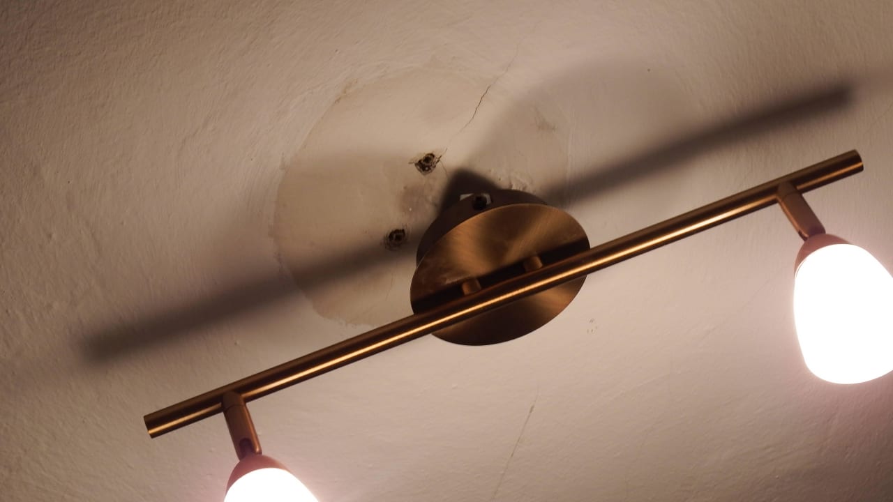 Renovierungsbedürftig!!!!! Altstadthotel Kasererbräu