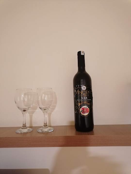 Zimmer Dream Family Club