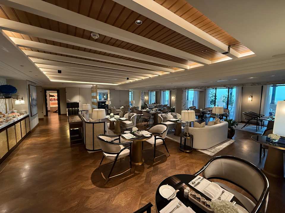 Gastro Jumeirah Mina Al Salam