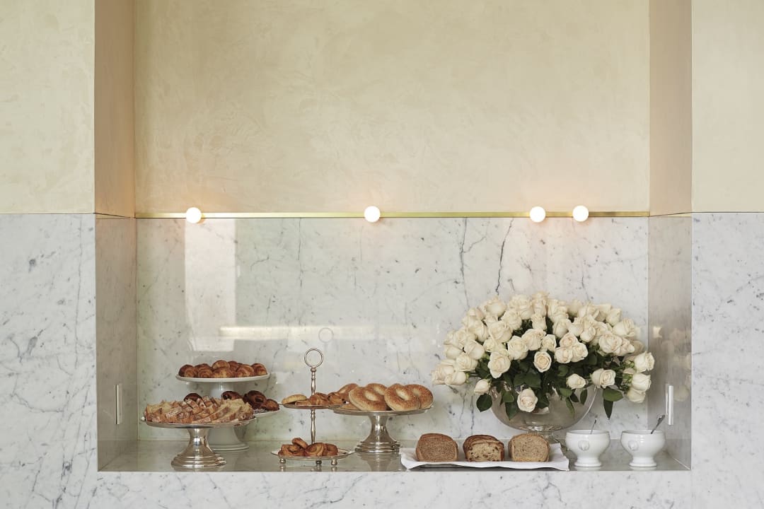 Gastro Hotel St. Paul