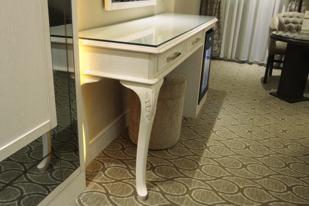 Room Hotel Black Bird