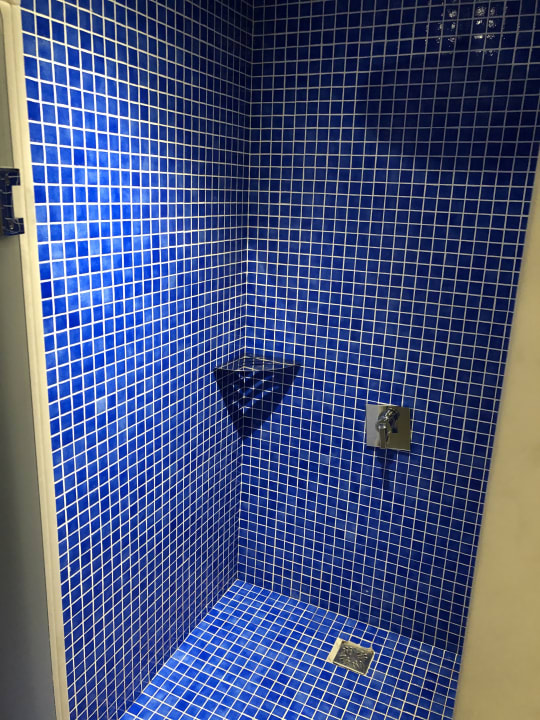 Zimmer Selectum Luxury Resort Belek