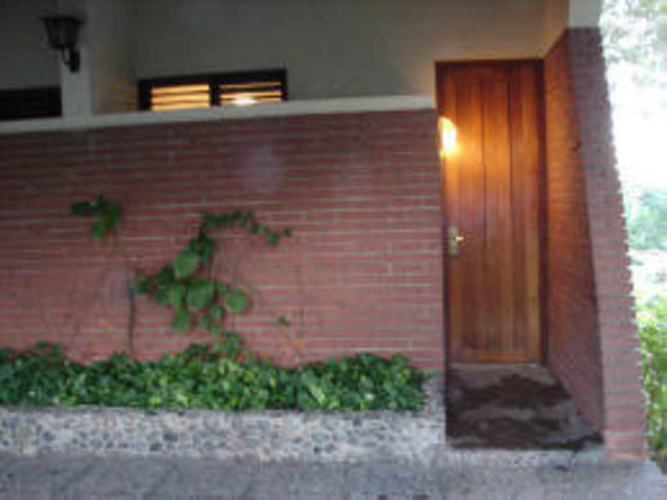 Santiago de Cuba Hotel Versalles Hotel Versalles