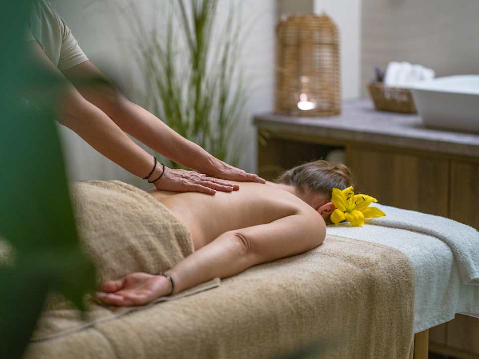 Sonstiges Portes Theros