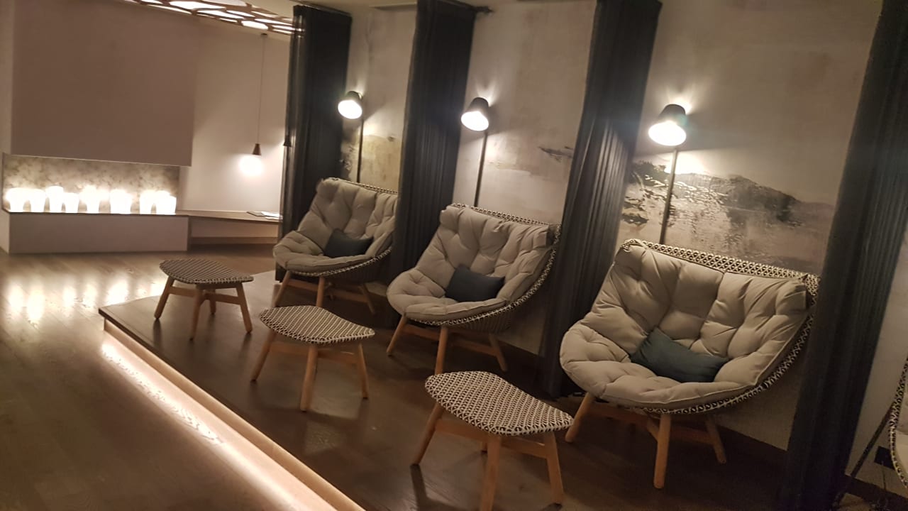 Sonstiges Moselromantik Hotel Kessler-Meyer