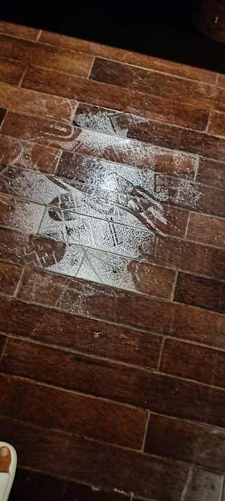 Zimmer Sanur Resort Watujimbar