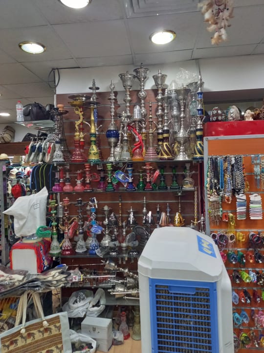 Sonstiges Casa Mare Resort