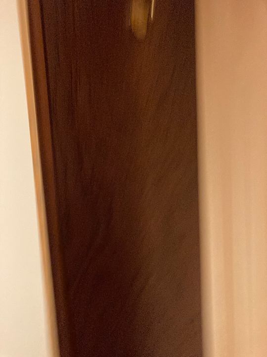 Zimmer Best Western Premier Grand Hotel Russischer Hof