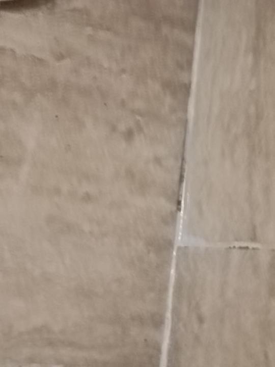 Zimmer Dream Fun World