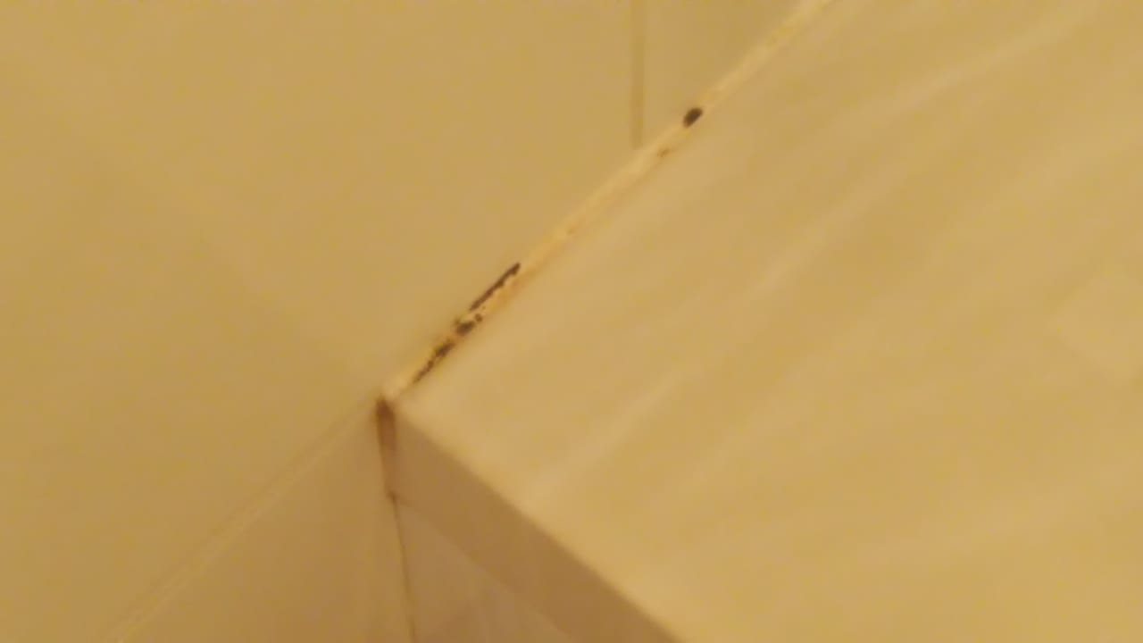 Zimmer Hotel Novotel Nice Centre Vieux-Nice