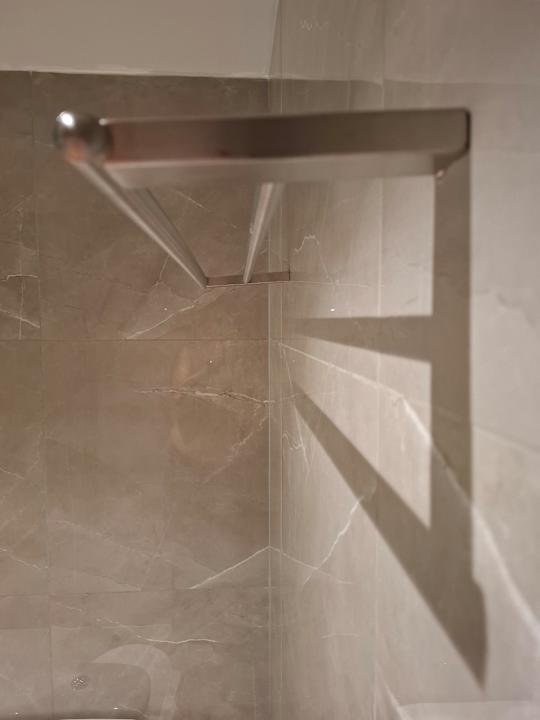 Zimmer Best Western Plus Nexen Pattaya