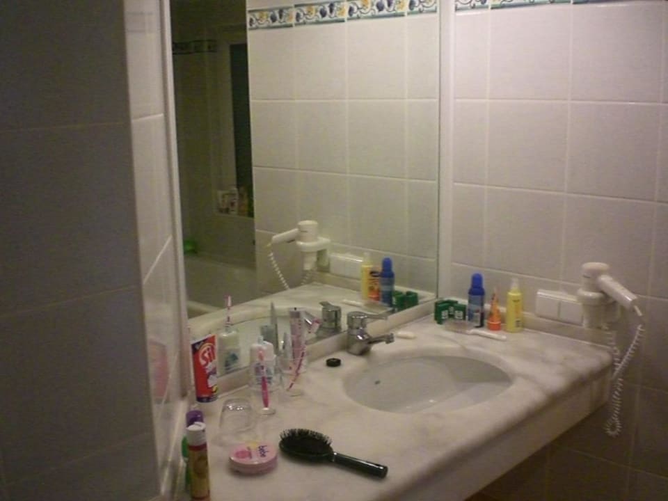 Bad Le Jardin Resort