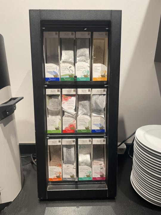 Gastro Hotel Traube am See