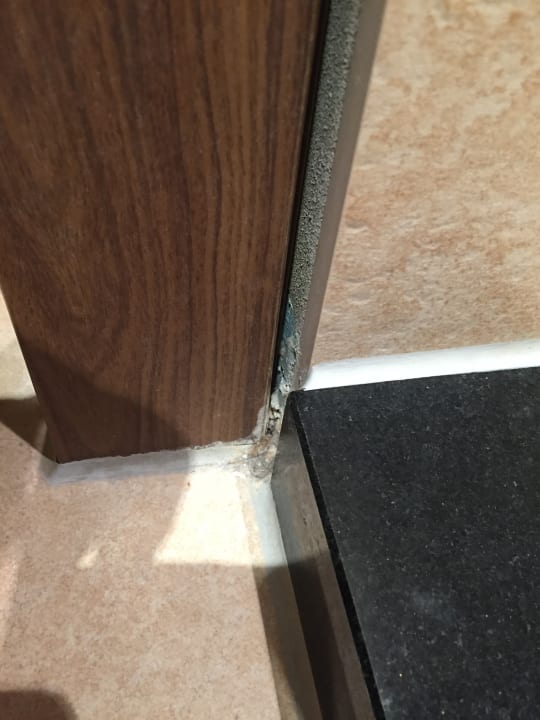 Zimmer Favorite Parkhotel