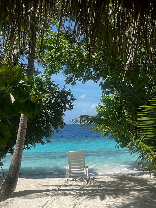 Ausblick Dreamland The Unique Sea & Lake Resort / Spa