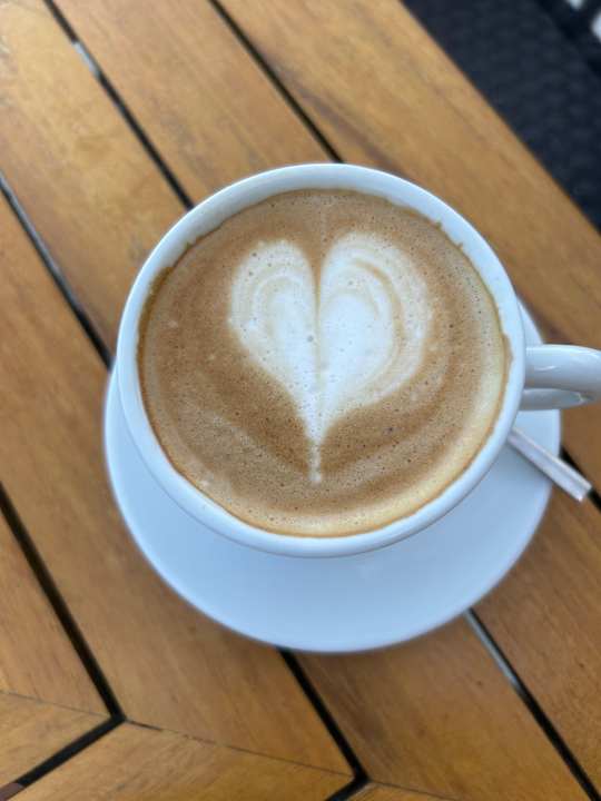 Gastro Le Meridien Maldives Resort & Spa