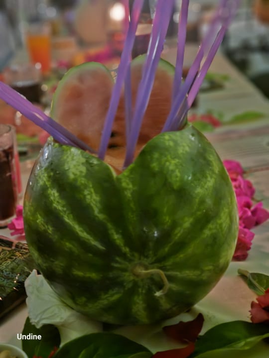 Gastro Hotel Gardenia Beach