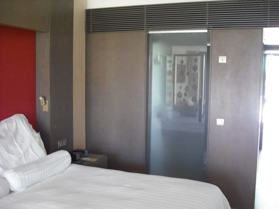 Juniorsuite Barceló Bávaro Palace