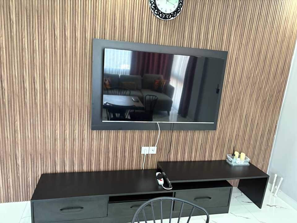 Zimmer Geyikbayiri Mountain Holiday Village