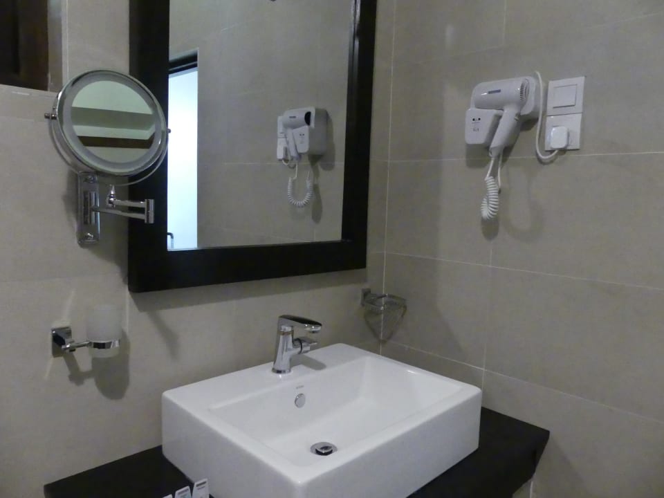 Zimmer Oak Ray Wild Yala