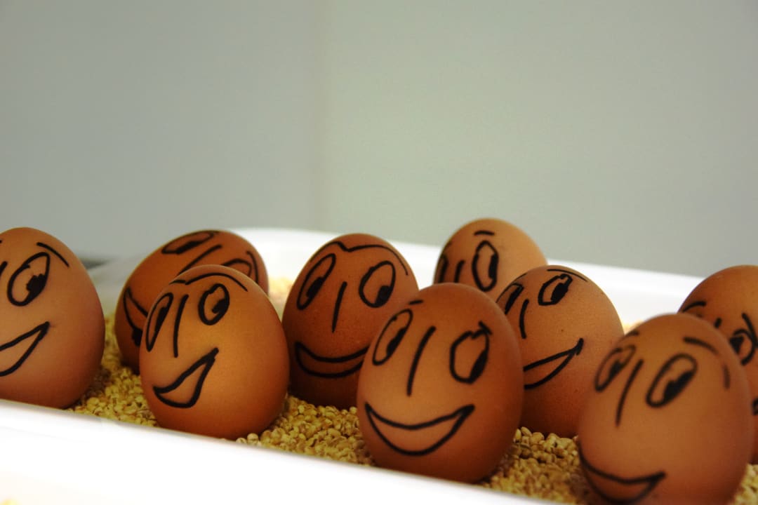 Restaurant Hotel Das Ludwig