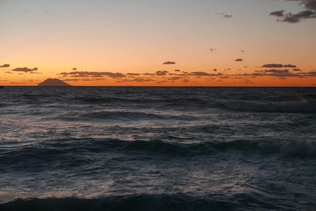 Sonstiges Hotel Villaggio Il Gabbiano