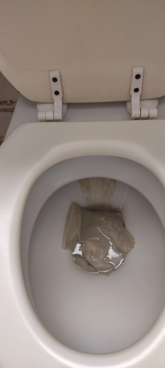 Zimmer Hotel Excelsior Ludwigshafen