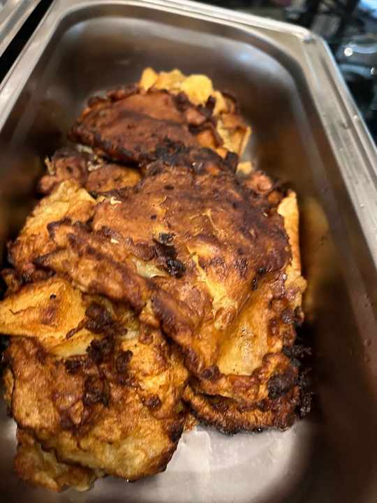 Gastro Aparthotel Zakopane