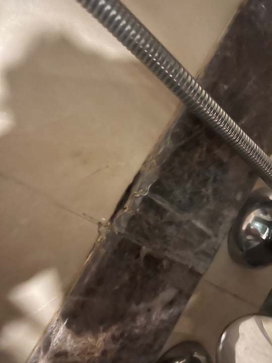 Zimmer PALOMA Perissia