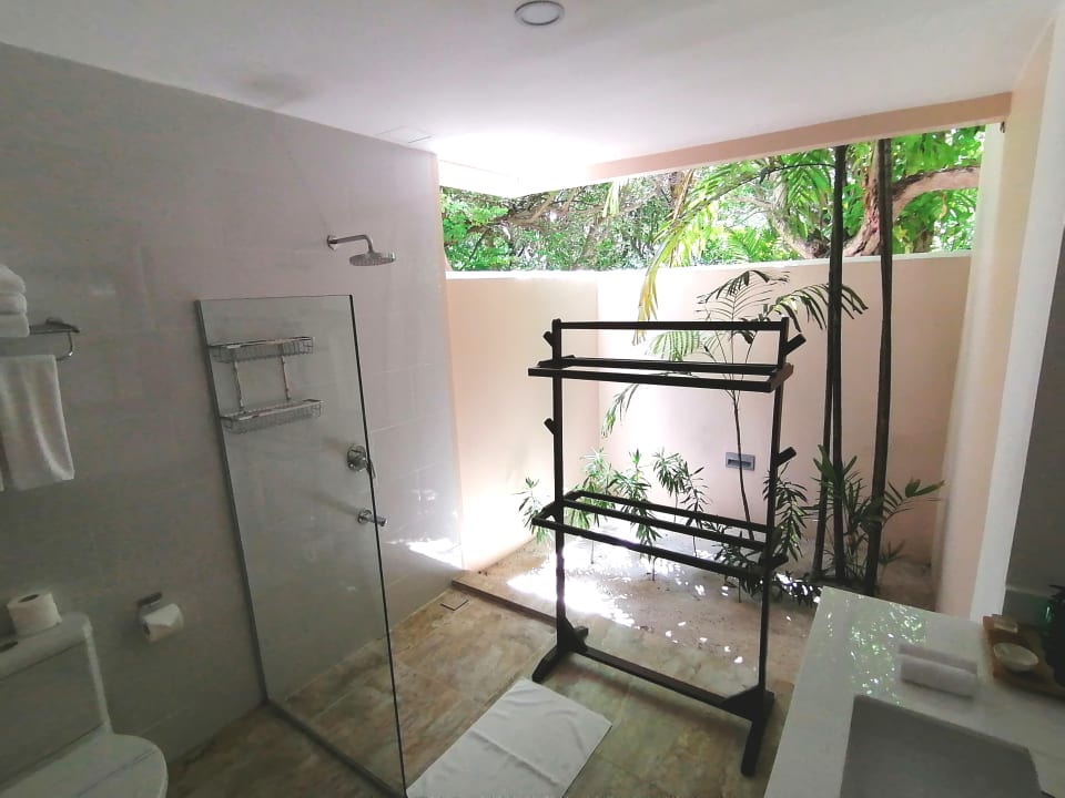 Zimmer Summer Island Maldives