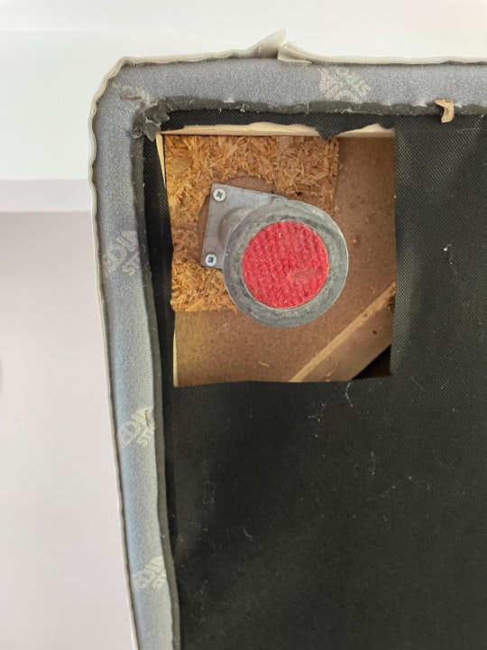 Zimmer Smy Kos Beach & Splash