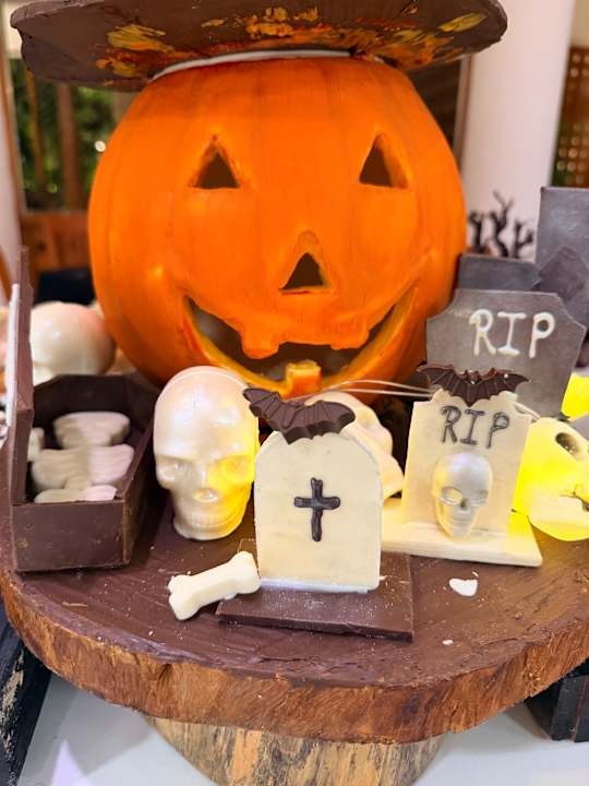 Gastro Viva Azteca by Wyndham - All Inclusive Resort