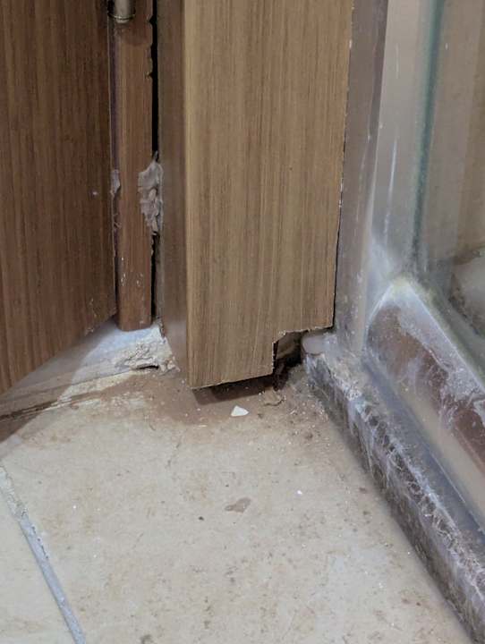 Zimmer Hane Family Resort