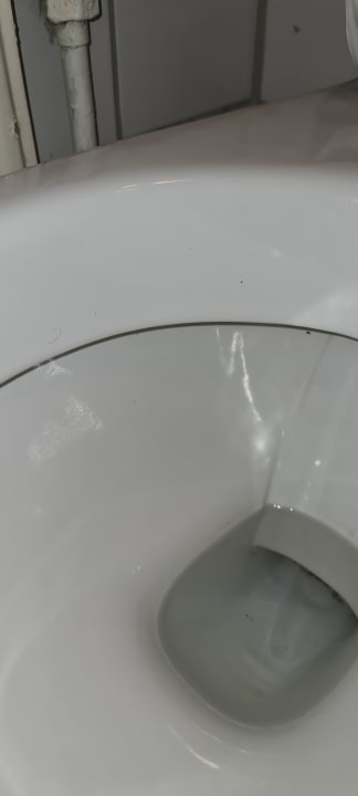 Zimmer AHORN Hotel Am Fichtelberg