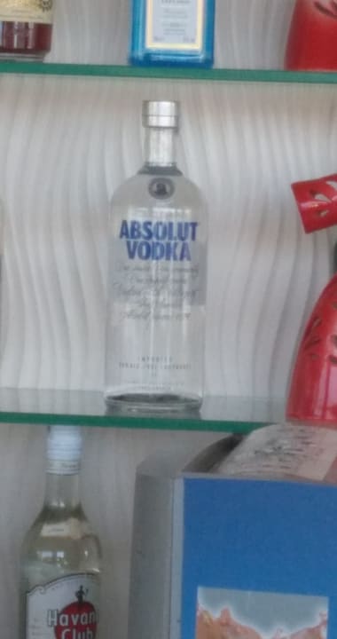 Gastro Güral Premier Belek