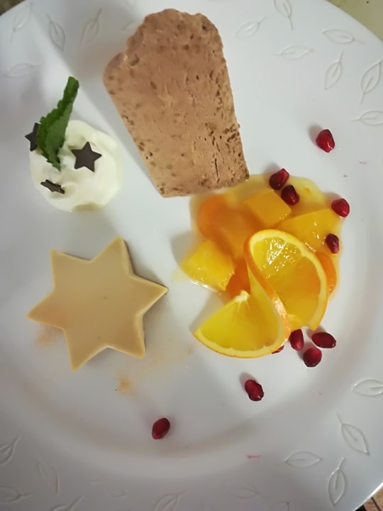 Gastro Landgasthof Willingshofer