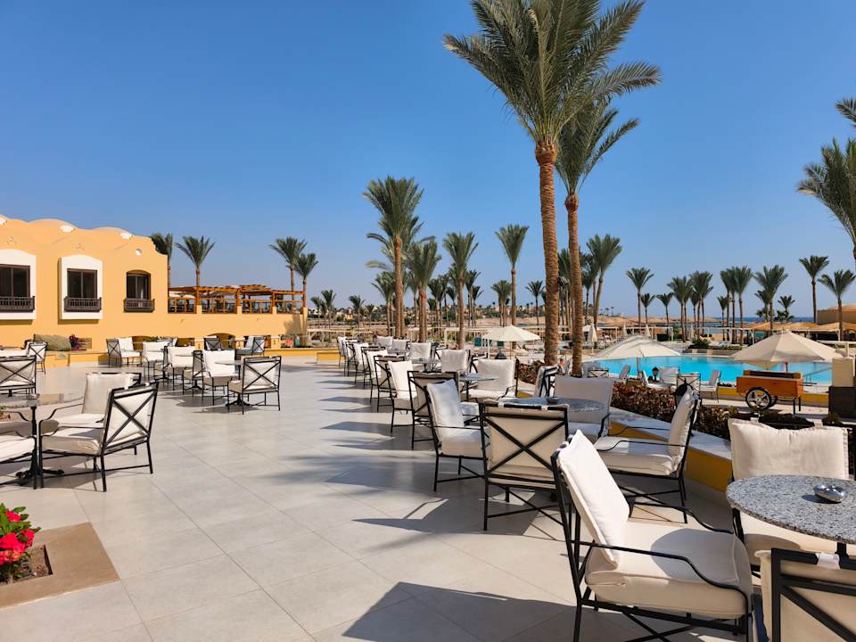 Außenansicht Jaz Solaya