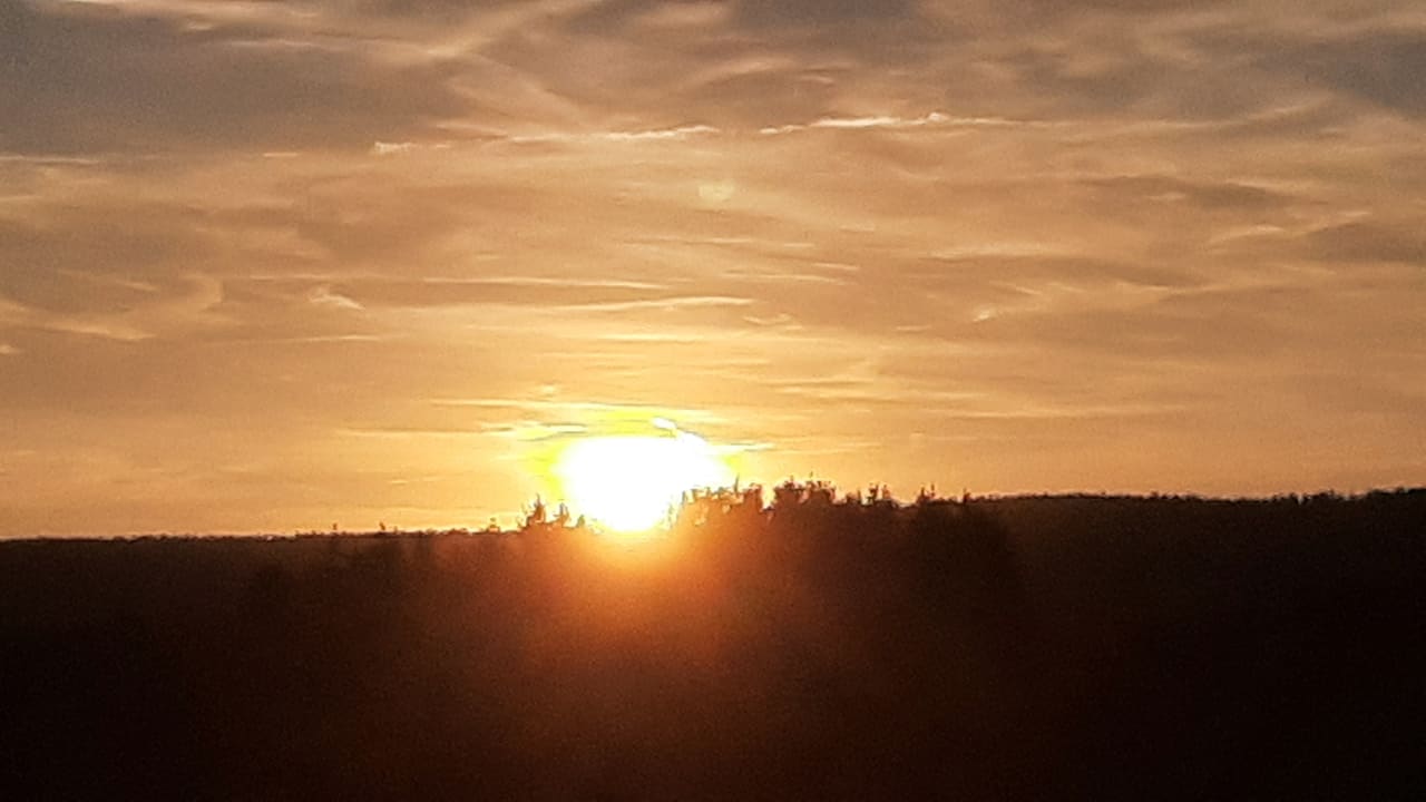 Ausblick Siebenquell® GesundZeitResort