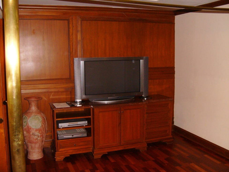 Platinum Suite Solitaire Bangkok Sukhumvit 11