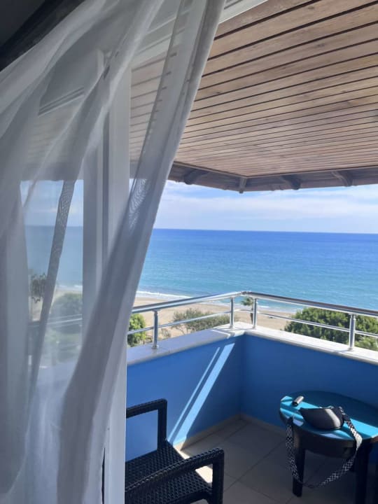 Zimmer Hawaii Suite Beach Hotel